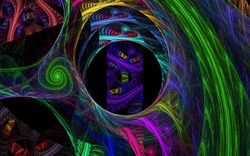 2014 04 26 Evening Plastic 15-black.jpg